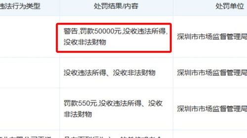 视频 澎湃新闻 thepaper.cn