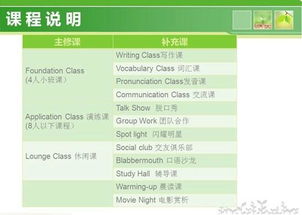 一呼百应公司频道