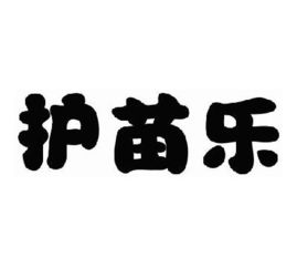 上海华童商务信息咨询中心