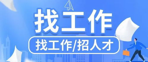 于举办2025云南 镇雄大古里欢乐城音乐嘉年华粉丝见面会的通告