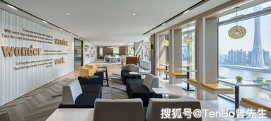 在深圳前海注册公司的有哪些好处前海各项补贴全面开启