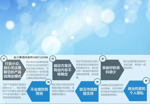 新闻 哈密专业编写可行性分析报告 哈密十余年品牌