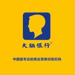 沧州不锈钢水涨机 大公中原新闻网